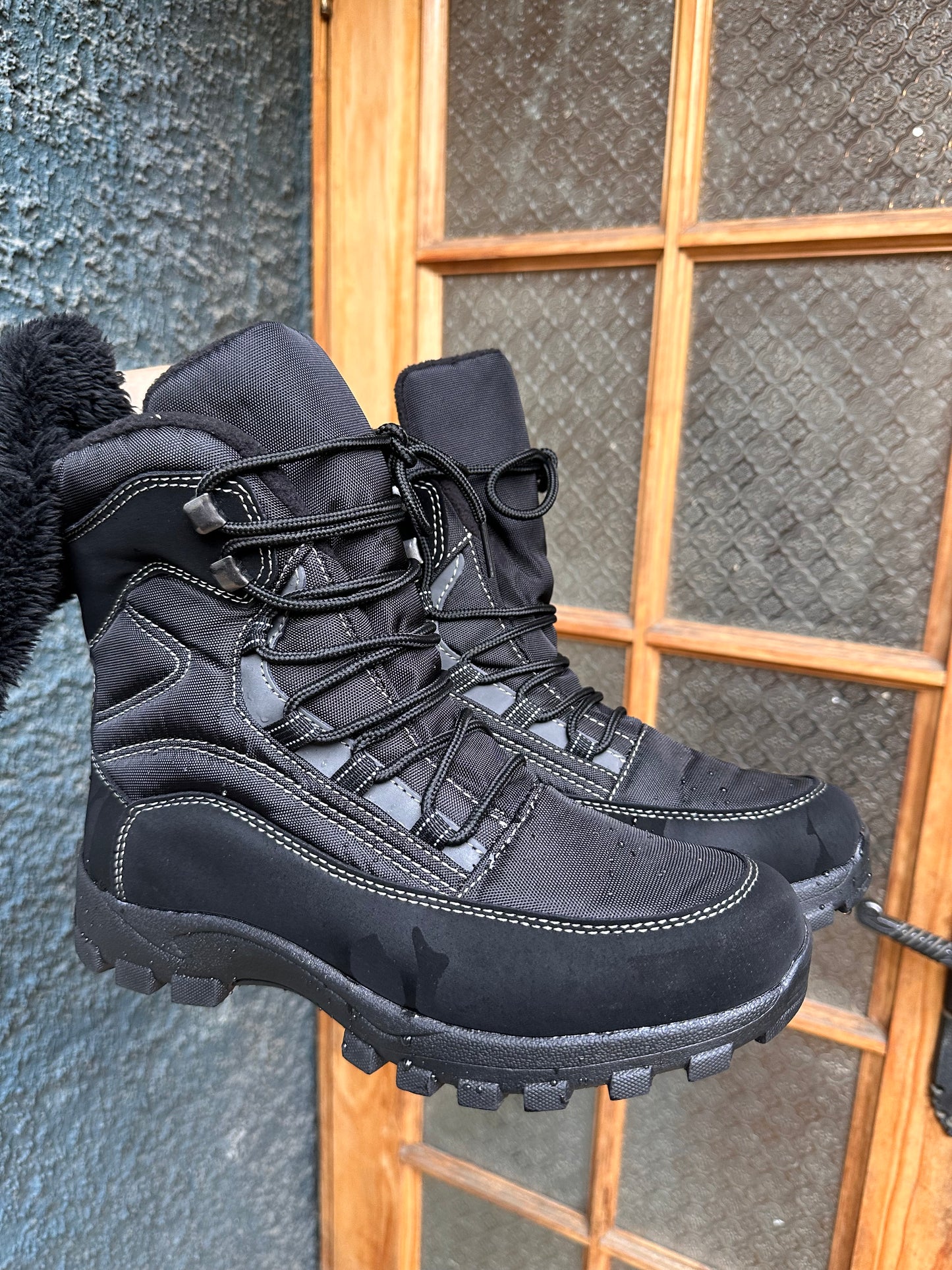 IMPERMEABLES DE HOMBRE🧔🏻♂️