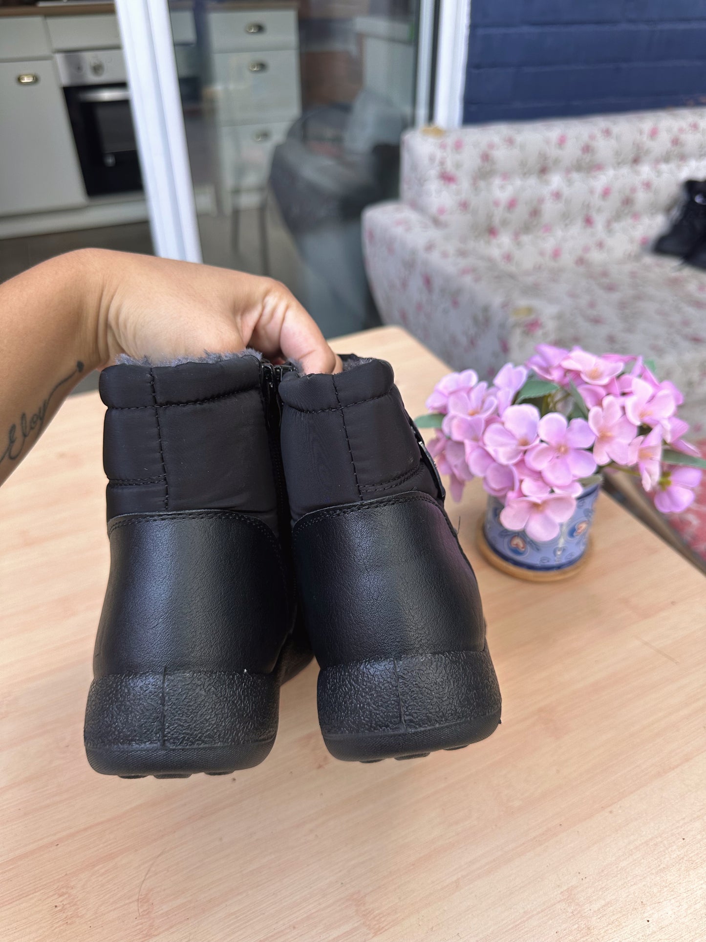 IMPERMEABLES ELEGANT✨