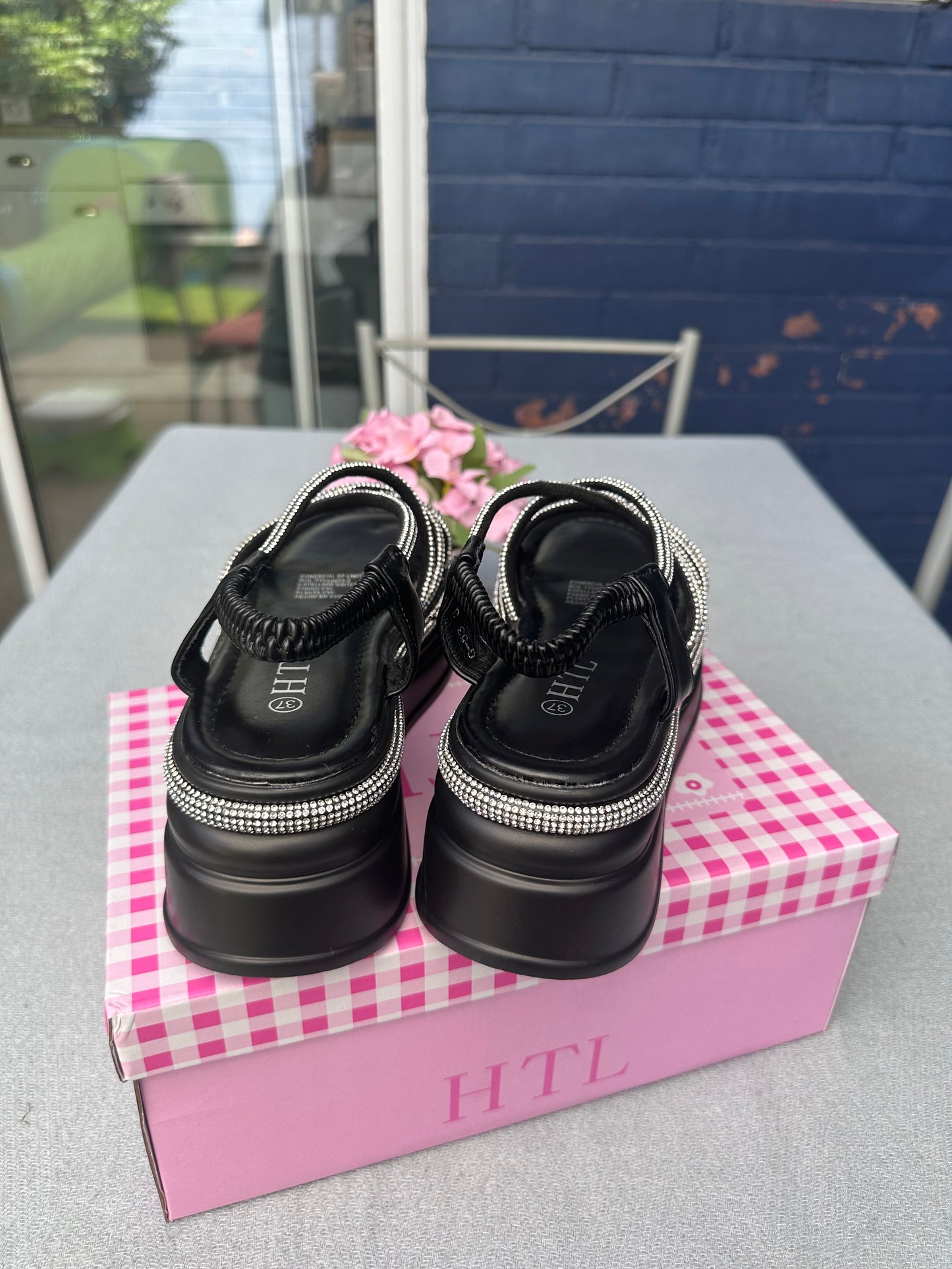 BRILLITOS KARLY✨
