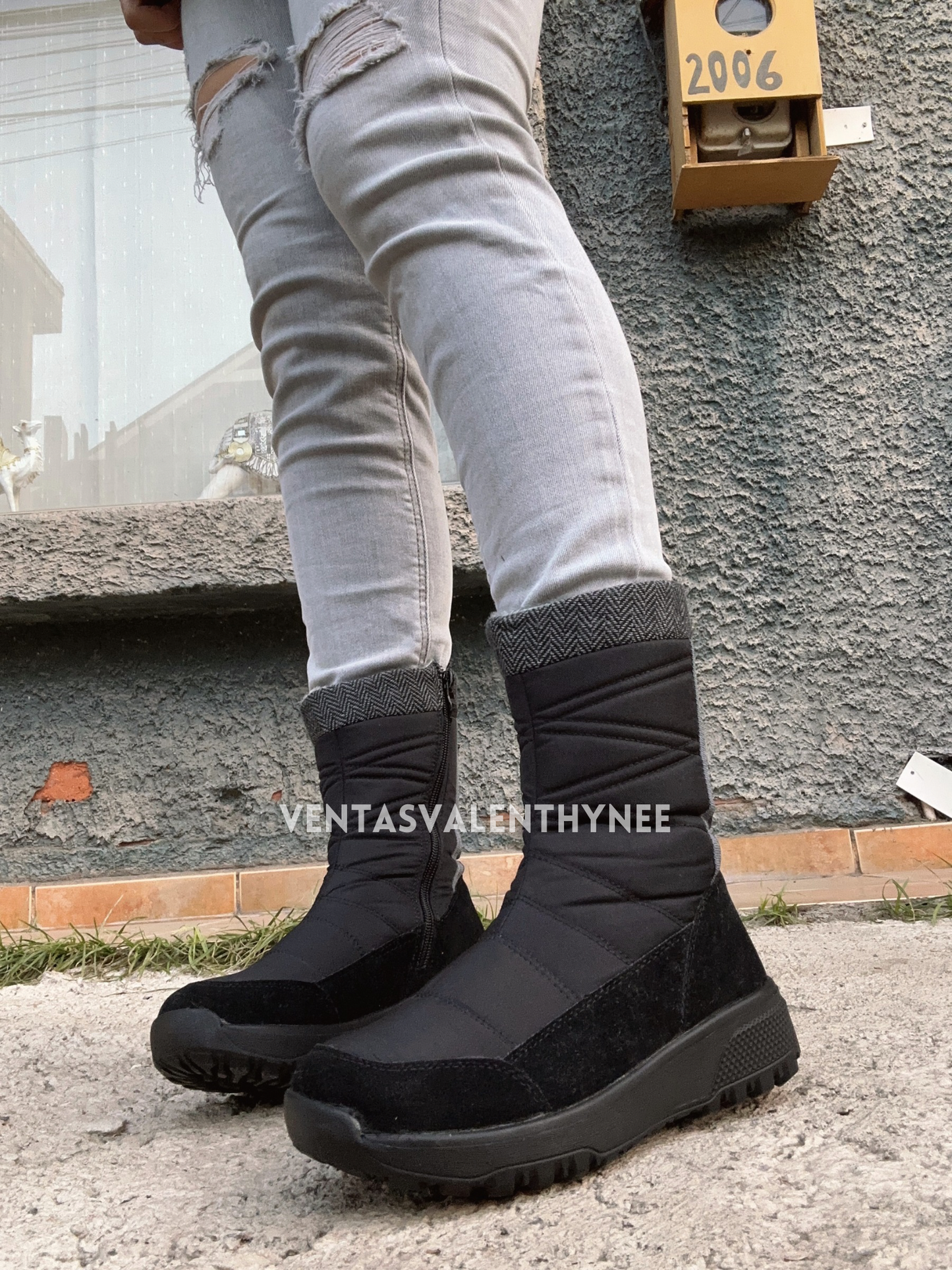 IMPERMEABLES PARA LLUVIA LIGERA O MODERADA FORRADOS POR DENTRO🌧️