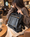 Mochila Busan
