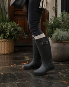 BOTAS DE AGUA 💦100% SUMERGIBLES