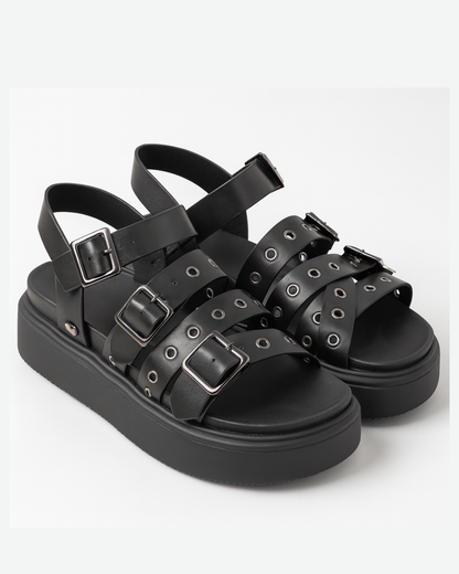 SANDALIAS CRISTINA✨