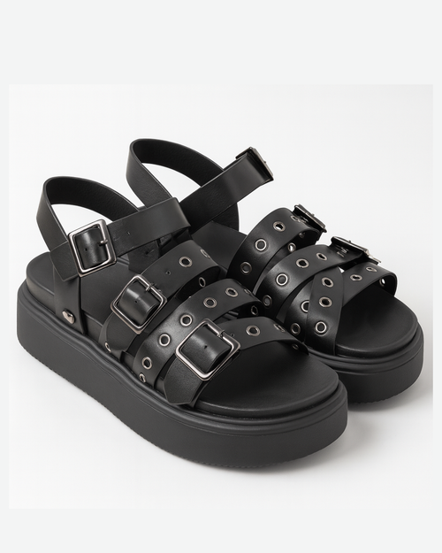 SANDALIAS CRISTINA✨