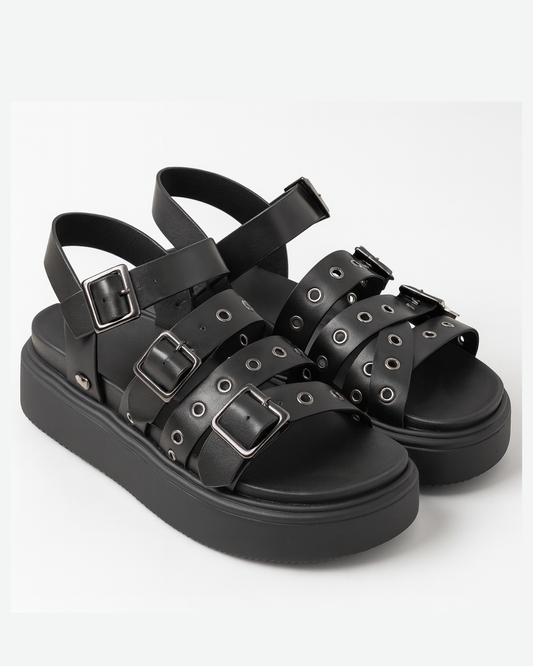 SANDALIAS CRISTINA✨