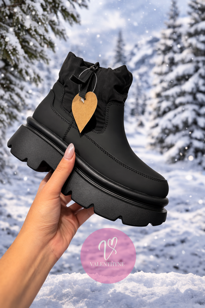 IMPERMEABLES ANDREA✨💧