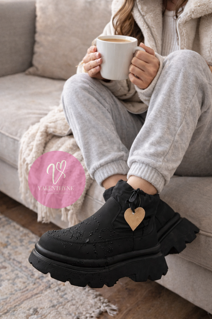 IMPERMEABLES ANDREA✨💧