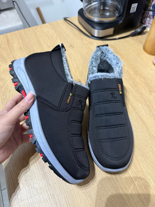 ZAPATILLAS TÉRMICAS UNISEX🧔🏻‍♂️🙋🏻‍♀️