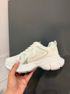 ZAPATILLAS TRANSPIRABLES💦WHITE