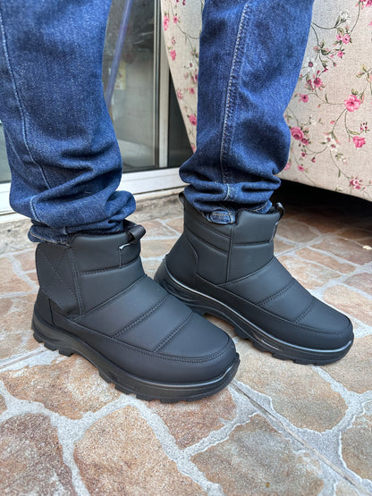 IMPERMEABLES PARA HOMBRE CON CHIPORRO🙋🏻‍♂️🌧️