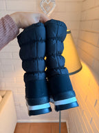 IMPERMEABLES ANTÁRTICA🌧️ Con chiporro🔥