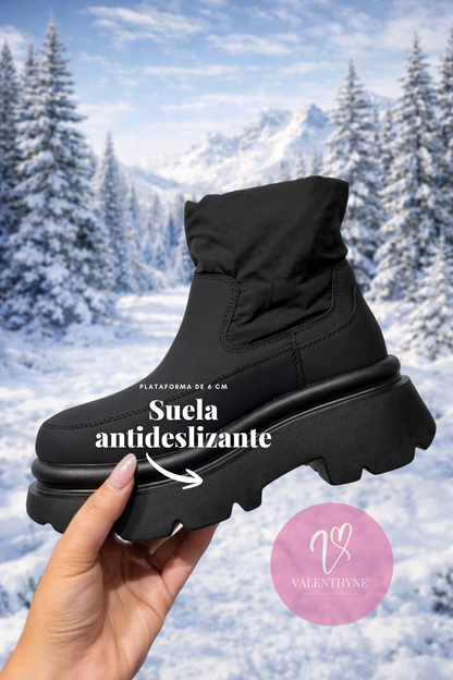 IMPERMEABLES ANDREA✨💧