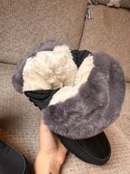 IMPERMEABLES PUCÓN🌧️☃️