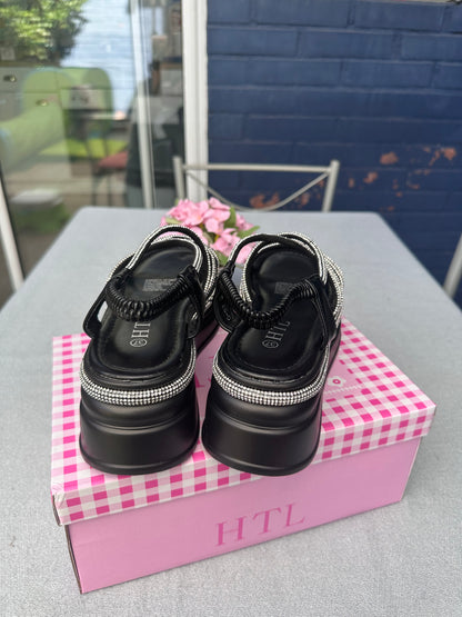 BRILLITOS KARLY✨