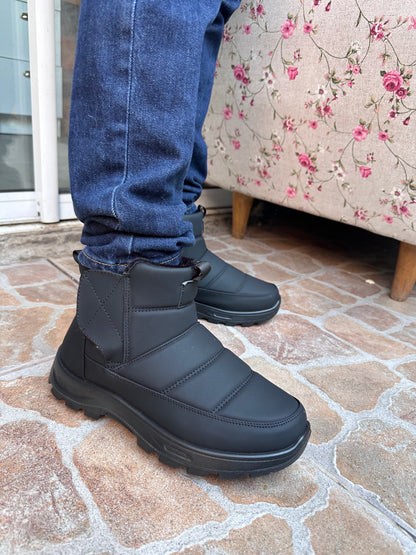 IMPERMEABLES PARA HOMBRE CON CHIPORRO🙋🏻‍♂️🌧️