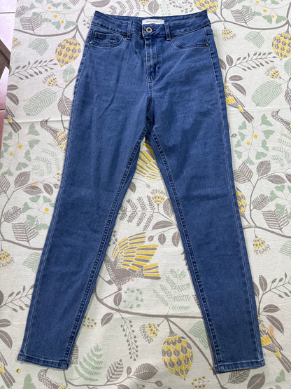 Jeans MARCA ANKO🇺🇸