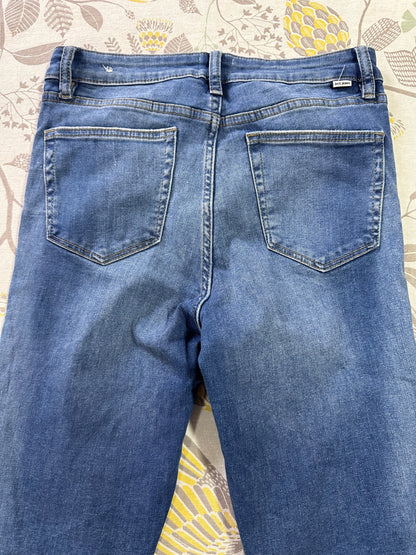 Jeans MARCA JUST JEANS🇺🇸