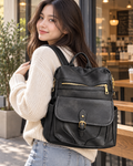 Mochila Seúl