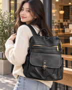 Mochila Seúl