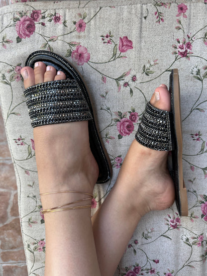 SANDALIAS FRANCIA✨