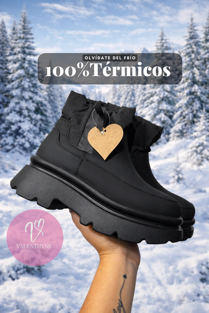 IMPERMEABLES ANDREA✨💧