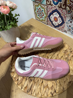 CAMPUS PINK💖🎀