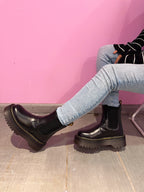 BOTINES LUCIANA⚡️