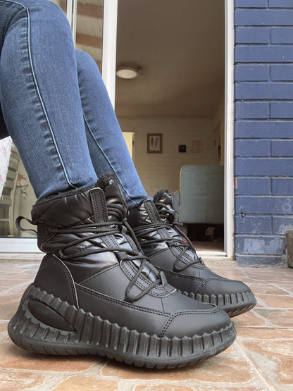 IMPERMEABLES URBANO⚡️