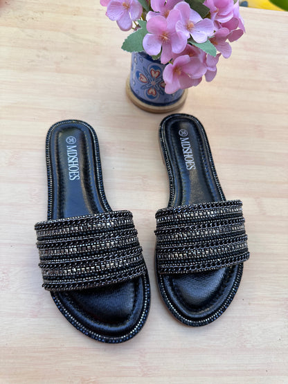 SANDALIAS FRANCIA✨