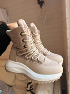 IMPERMEABLES MAGALLANES❄️ (Beige)