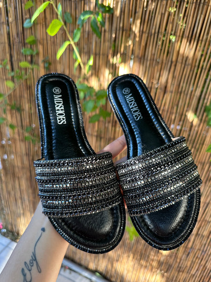 SANDALIAS FRANCIA✨