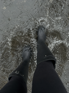 BOTAS DE AGUA 💦100% SUMERGIBLES