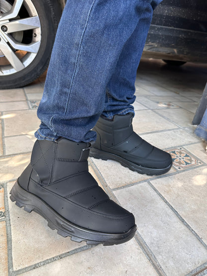 IMPERMEABLES PARA HOMBRE CON CHIPORRO🙋🏻‍♂️🌧️