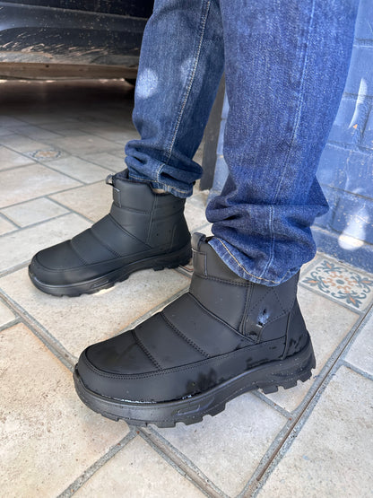 IMPERMEABLES PARA HOMBRE CON CHIPORRO🙋🏻‍♂️🌧️