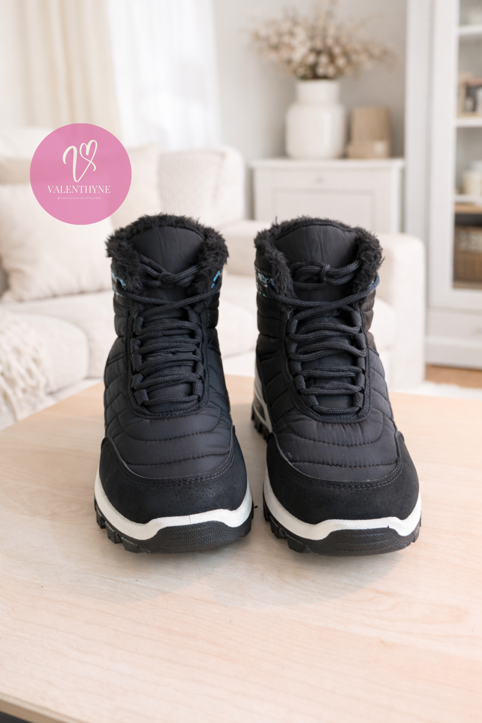 IMPERMEABLES CON CHIPORRO CLASSIC✨(Negro)