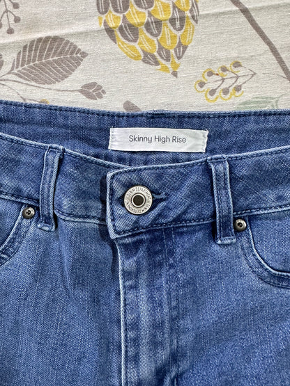 Jeans MARCA ANKO🇺🇸