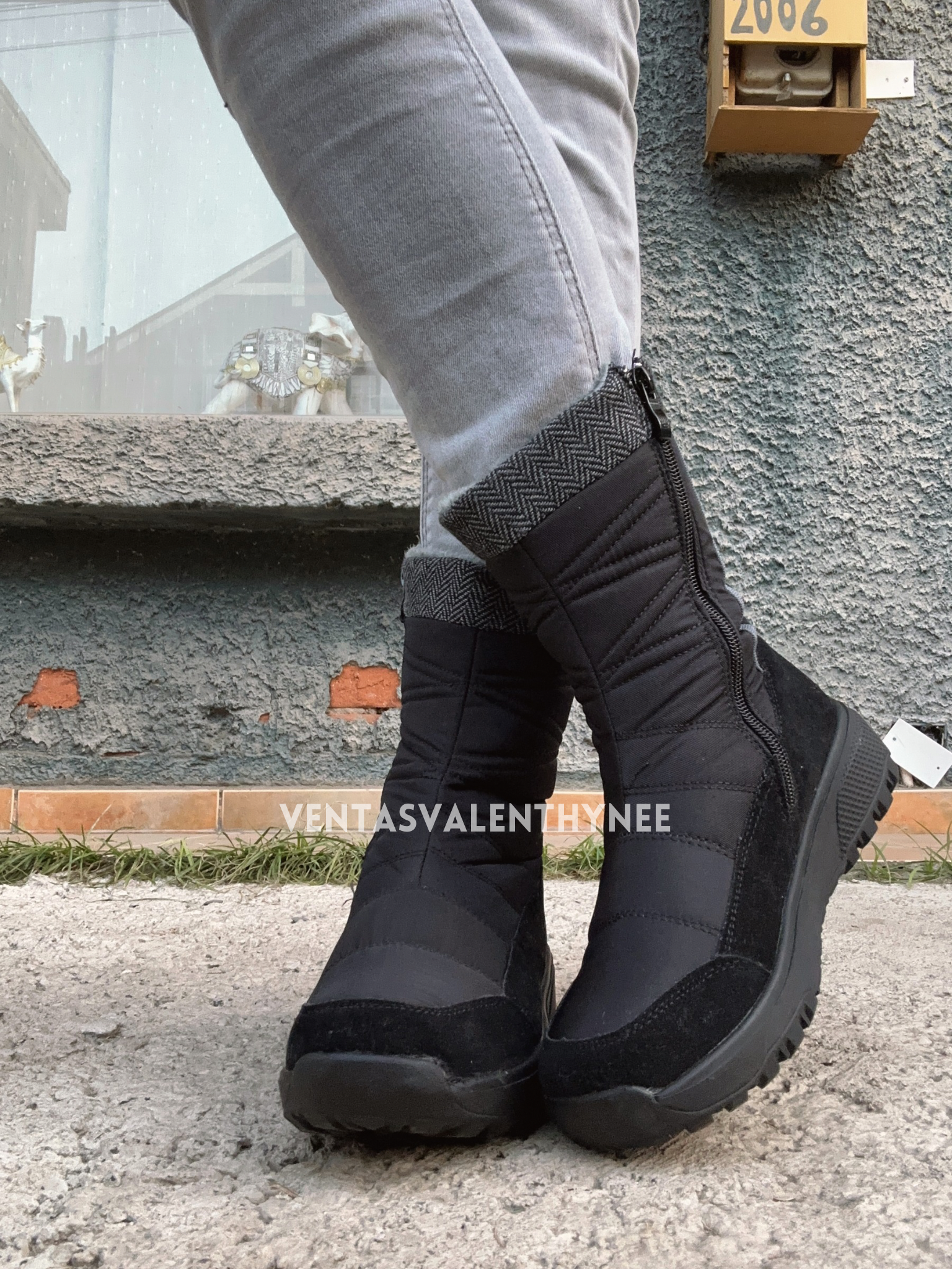 IMPERMEABLES PARA LLUVIA LIGERA O MODERADA FORRADOS POR DENTRO🌧️