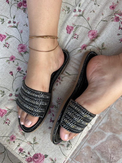SANDALIAS FRANCIA✨