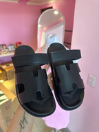 SANDALIAS HERMES💝