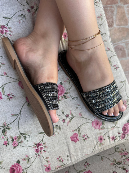 SANDALIAS FRANCIA✨