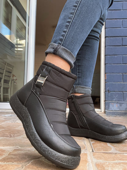IMPERMEABLES ELEGANT✨