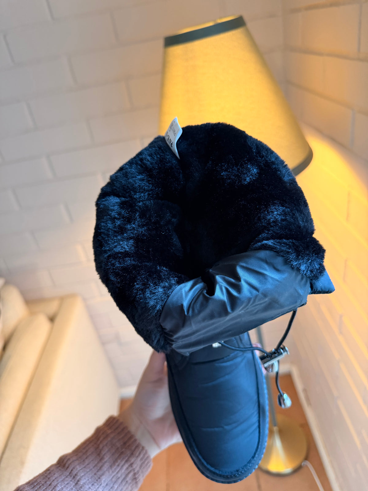 IMPERMEABLES ANTÁRTICA🌧️ Con chiporro🔥