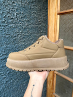 ZAPATILLAS CON CHIPORRO✨