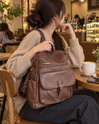 Mochila Seúl