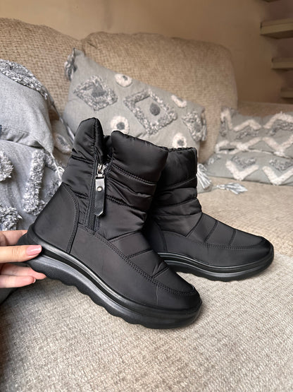 IMPERMEABLES VALDIVIA🌧️