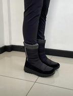 IMPERMEABLES PARA LLUVIA LIGERA O MODERADA FORRADOS POR DENTRO🌧️