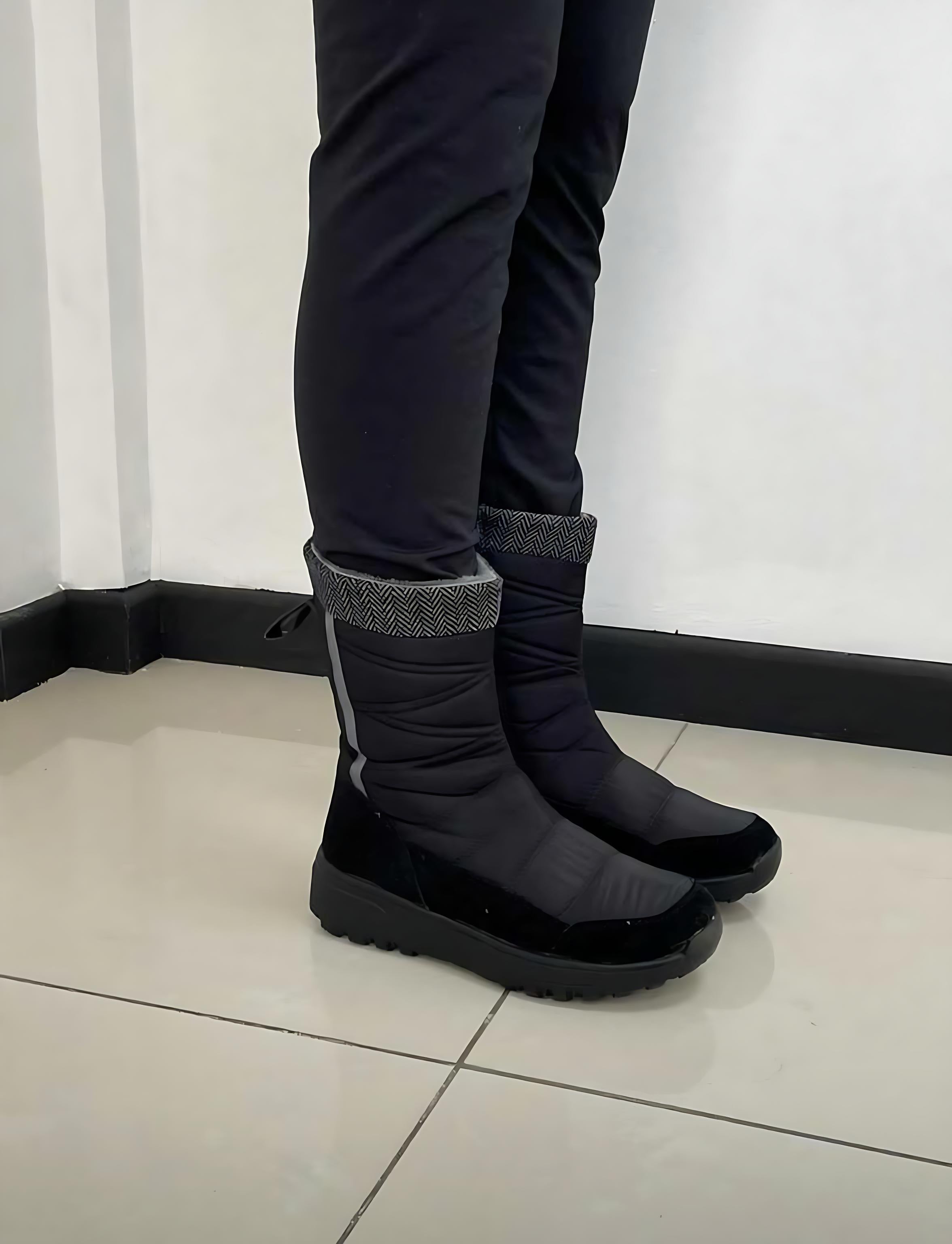 IMPERMEABLES PARA LLUVIA LIGERA O MODERADA FORRADOS POR DENTRO🌧️