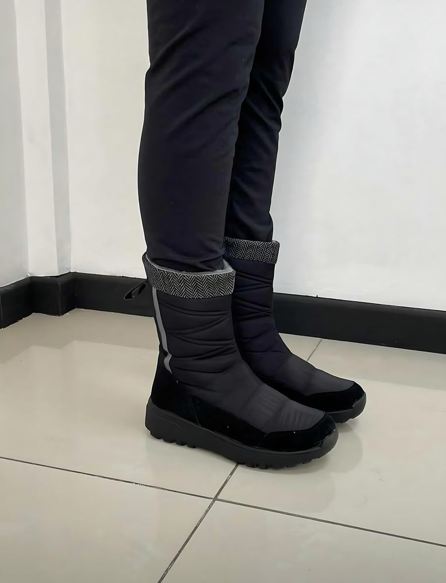 IMPERMEABLES PARA LLUVIA LIGERA O MODERADA FORRADOS POR DENTRO🌧️