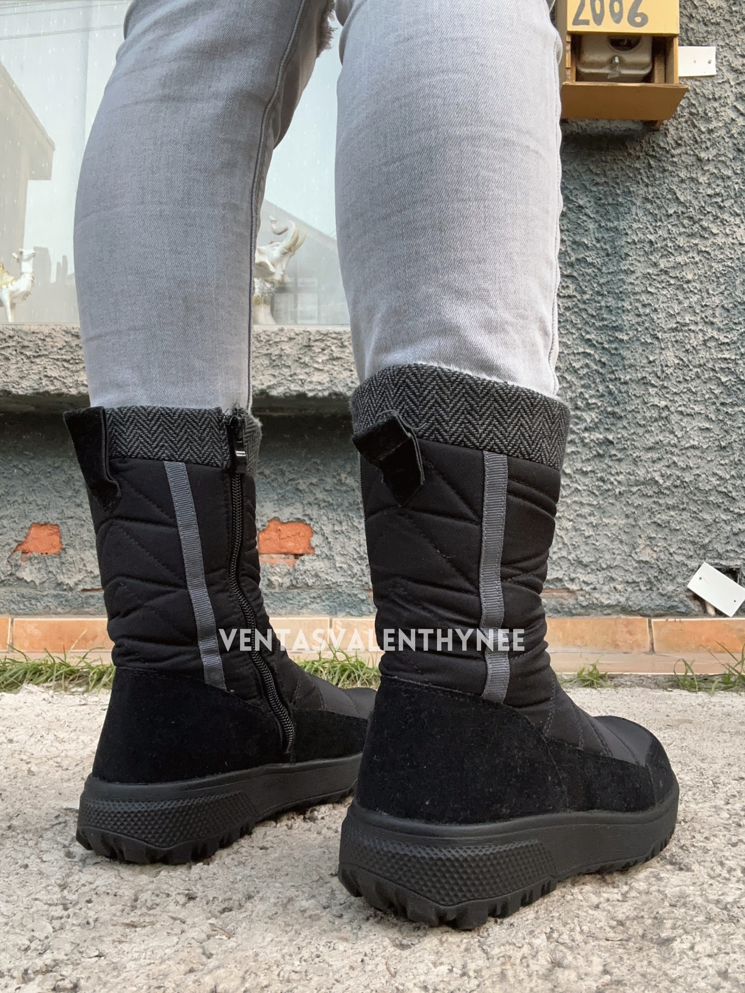 IMPERMEABLES PARA LLUVIA LIGERA O MODERADA FORRADOS POR DENTRO🌧️