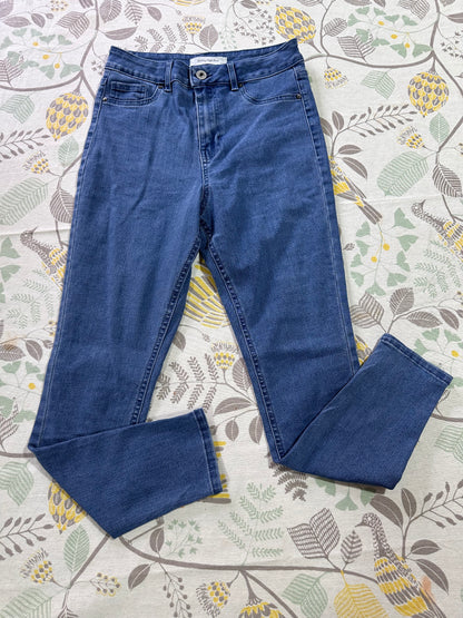 Jeans MARCA ANKO🇺🇸